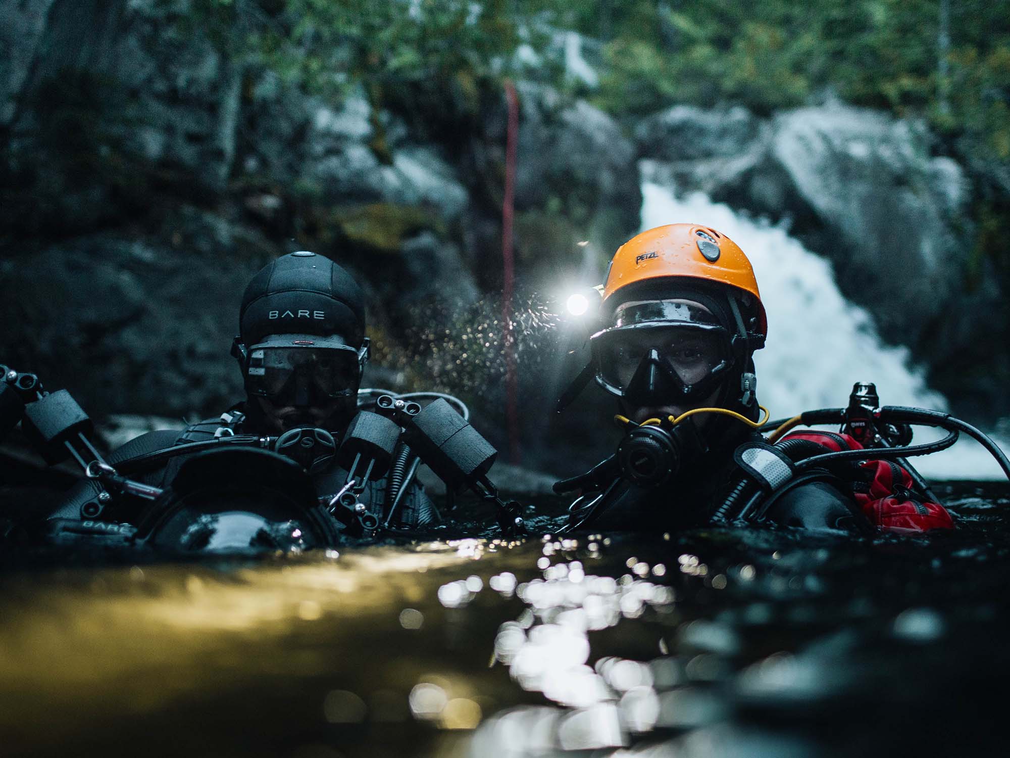 Piolets - Petzl Schweiz