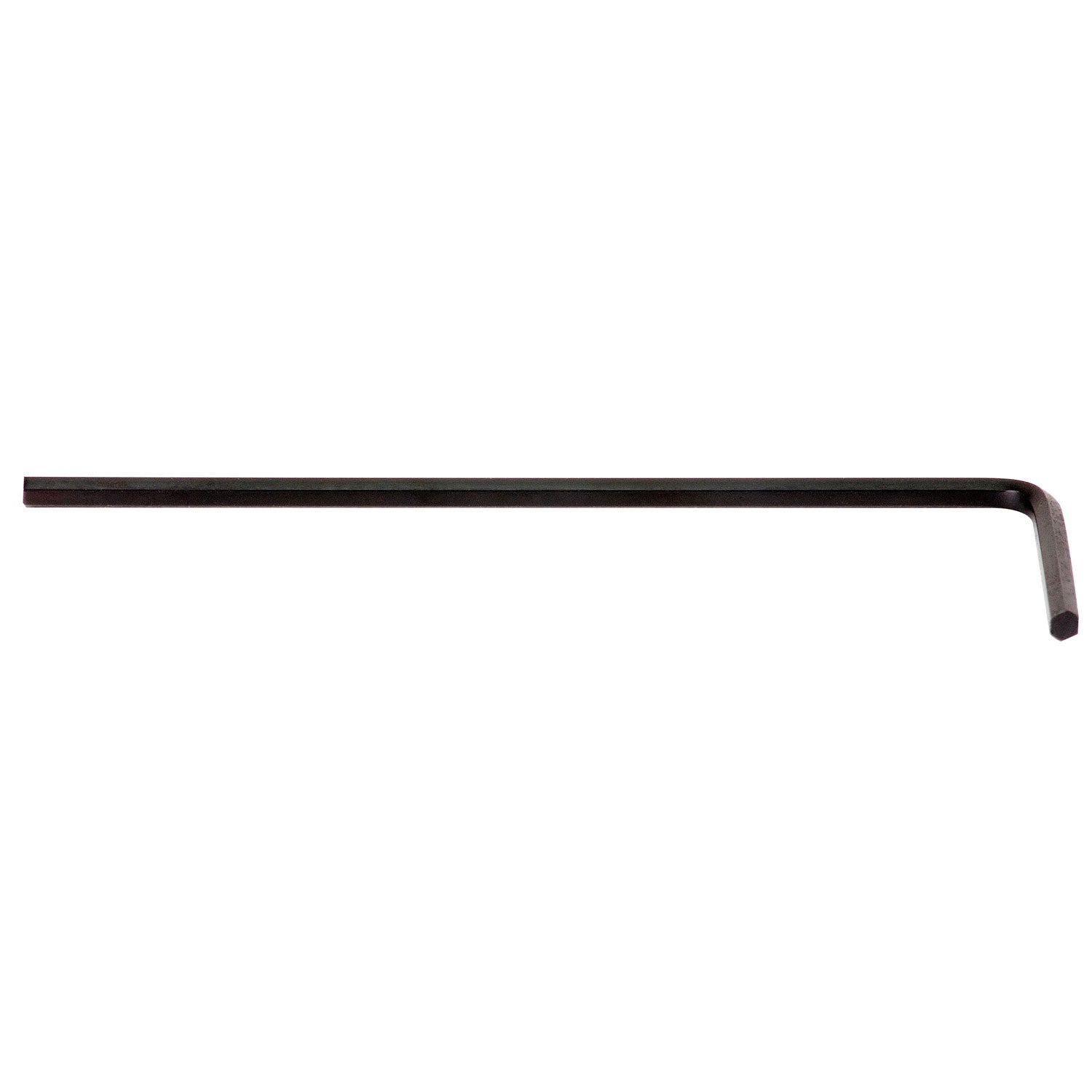 1 shop allen wrench