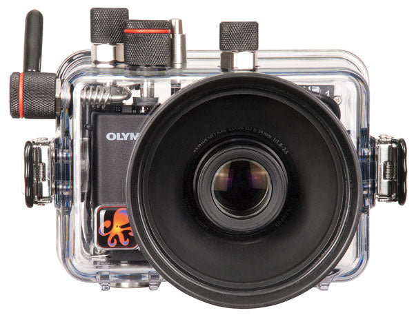 得価 ナイコさま専用 Olympus XZ-1 CEK0T-m98024049643 thinfilmtech.net