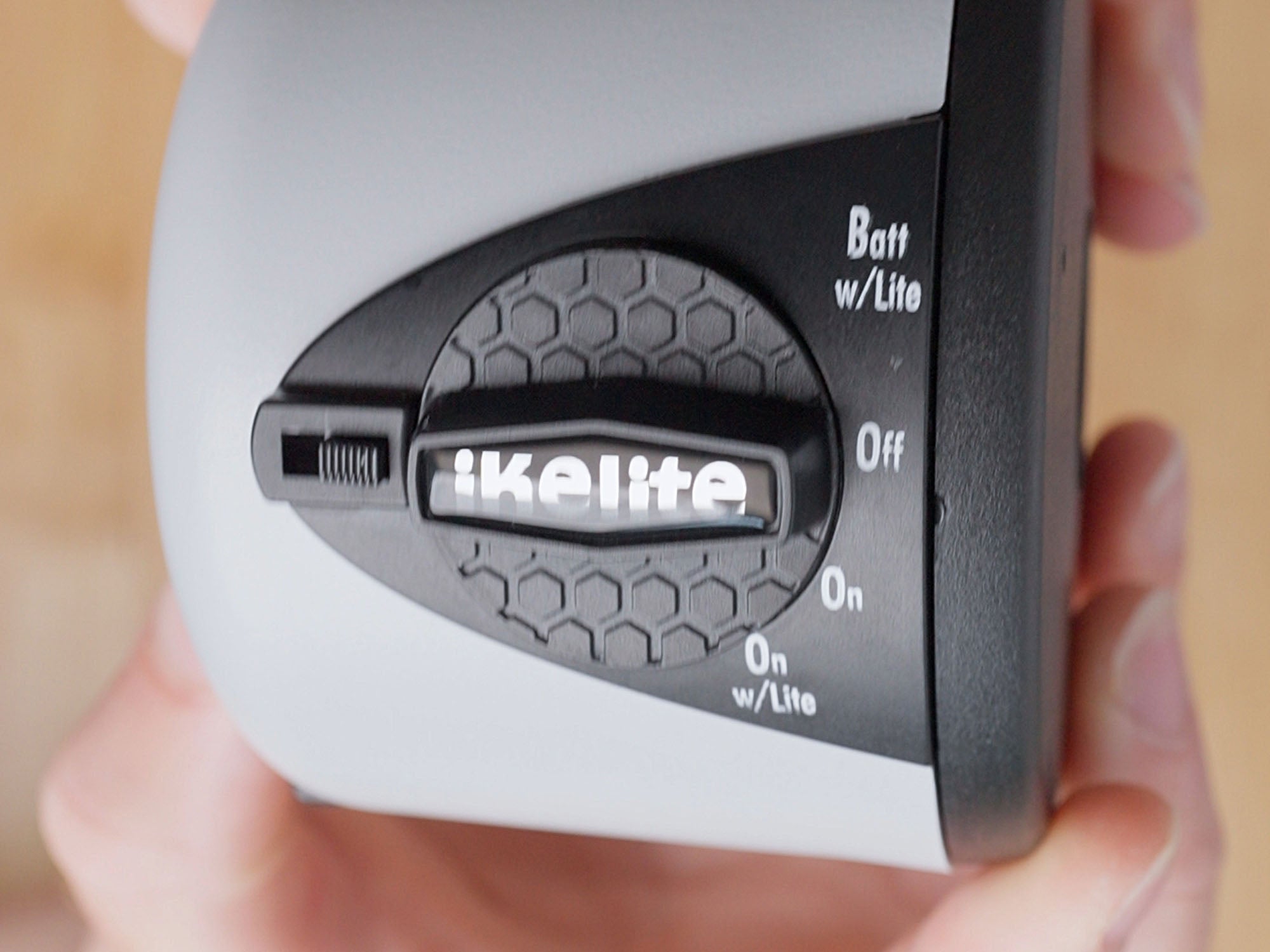 Attaching the Protective Cover to your Ikelite Strobe Battery Pack [VIDEO]