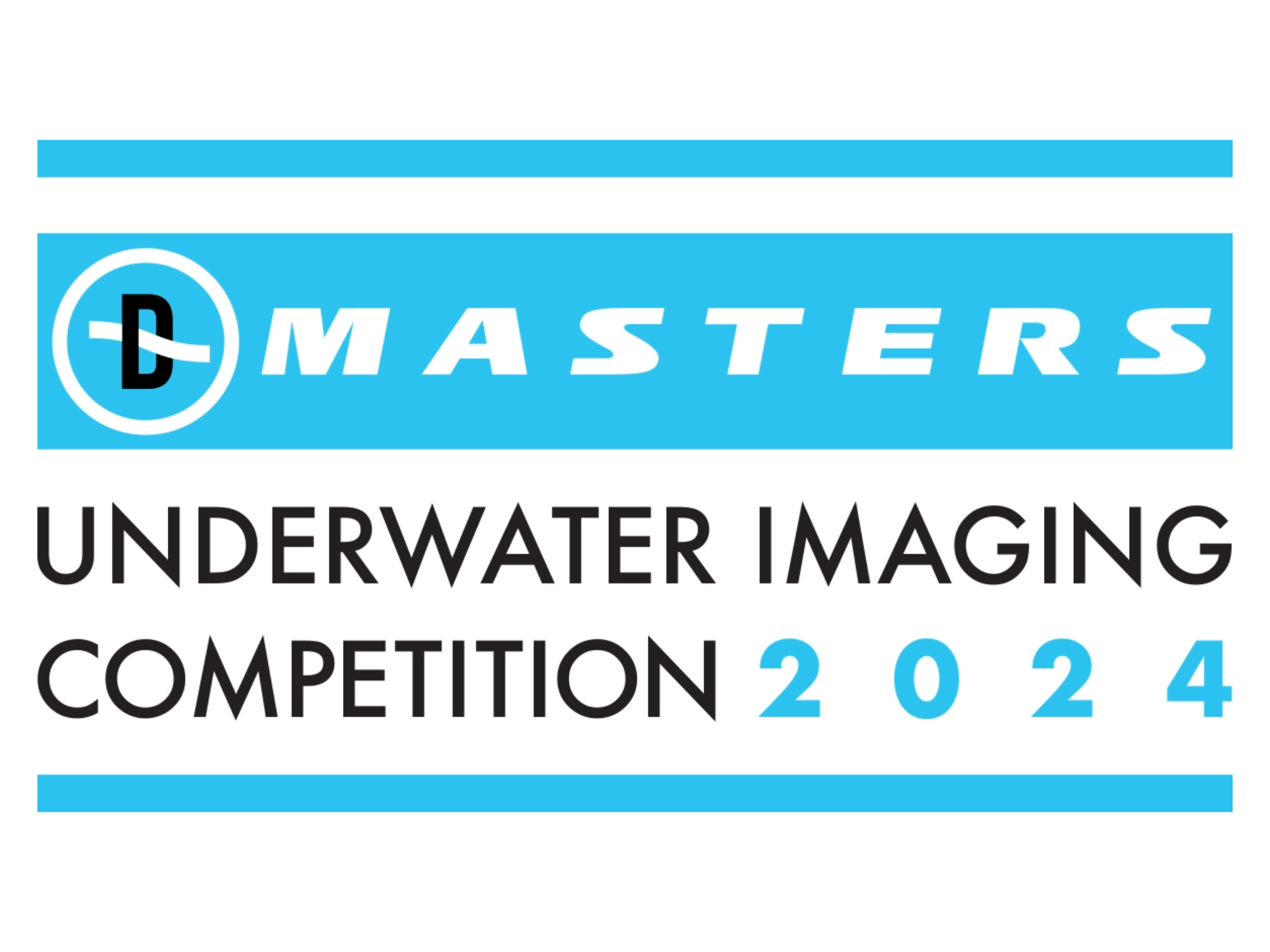 DPG Masters Underwater Imaging Competition 2024