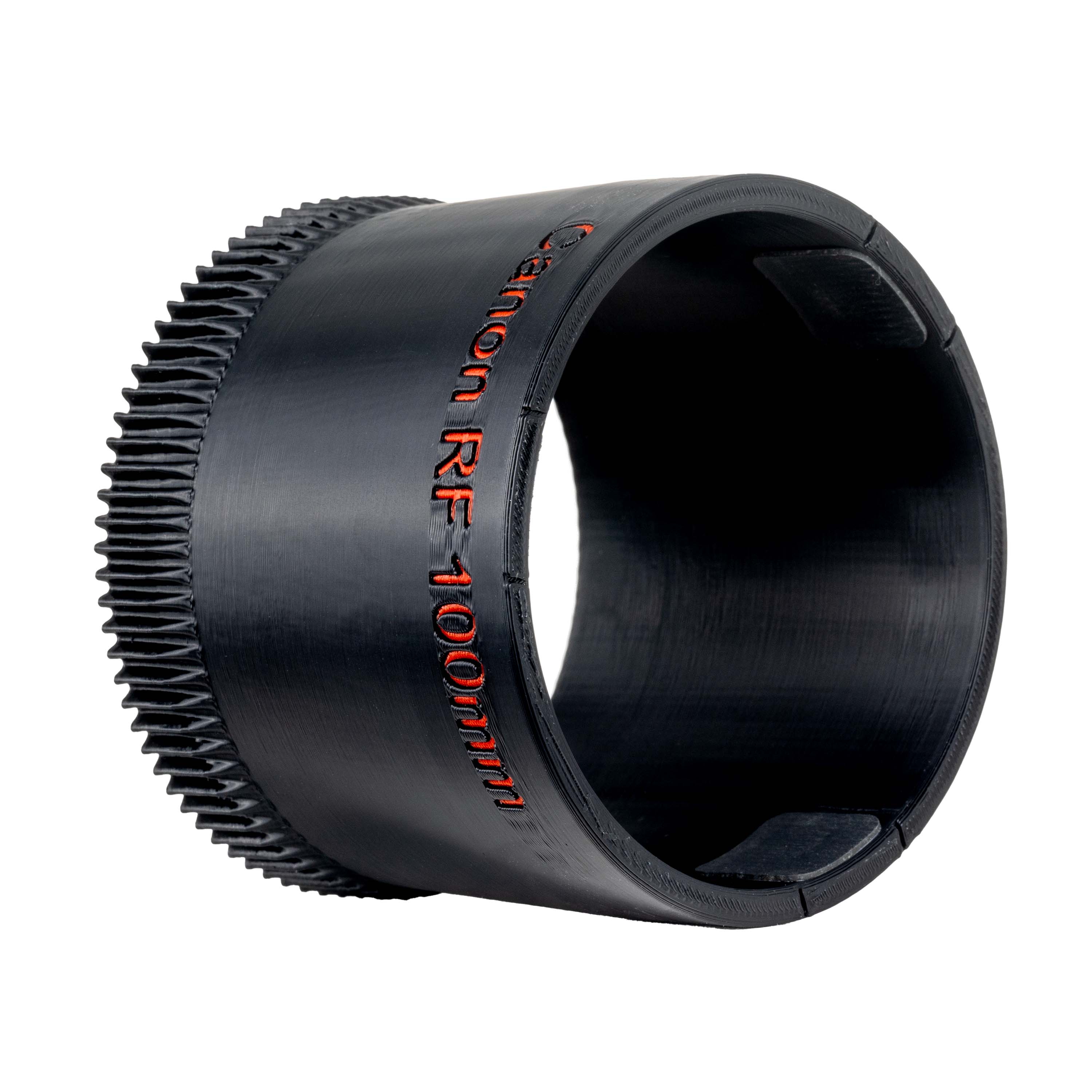 Ikelite Manual Focus Gear 5509.73 for Canon RF 100mm Macro Lens