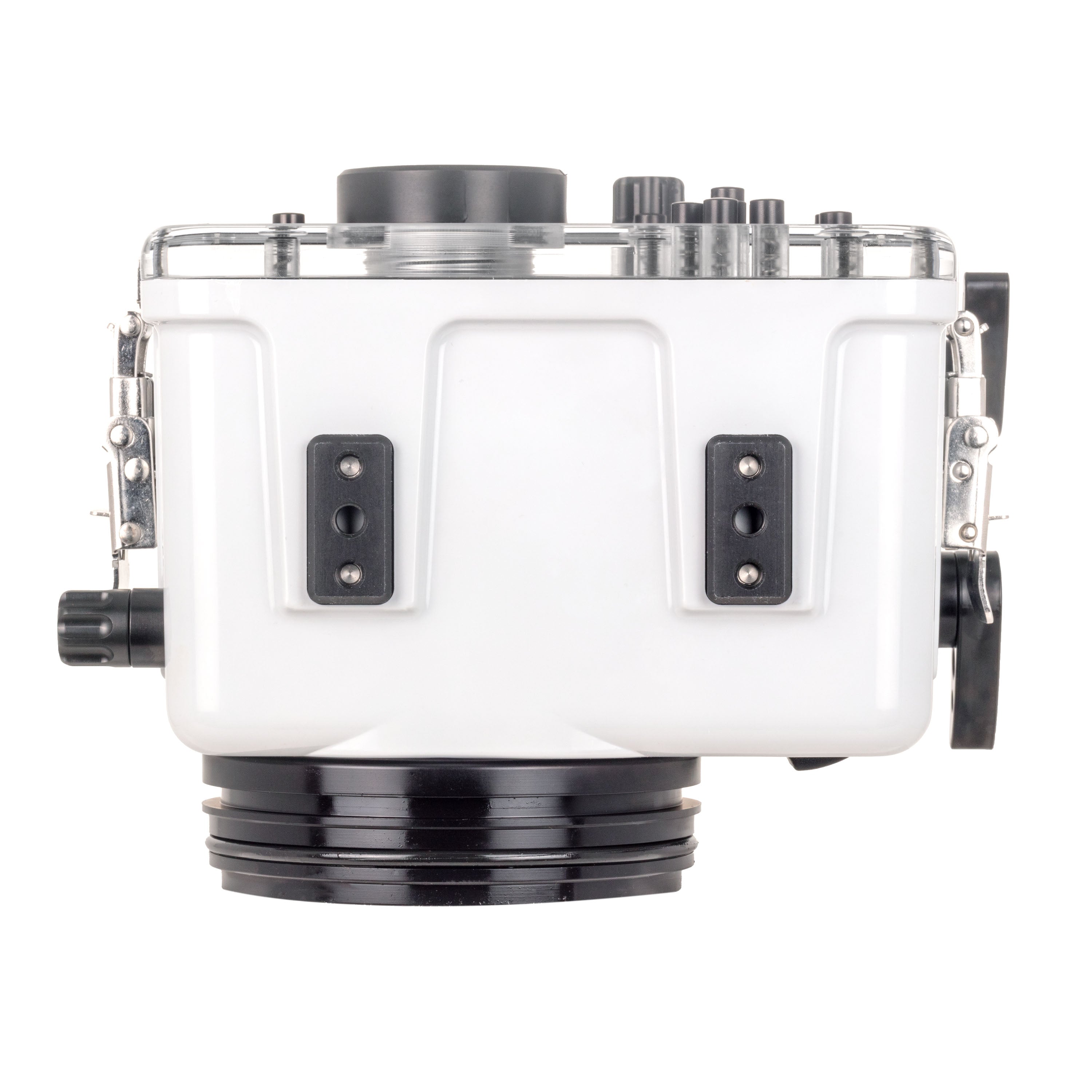 Ikelite 200DLM/D Underwater Housing for Canon EOS R7