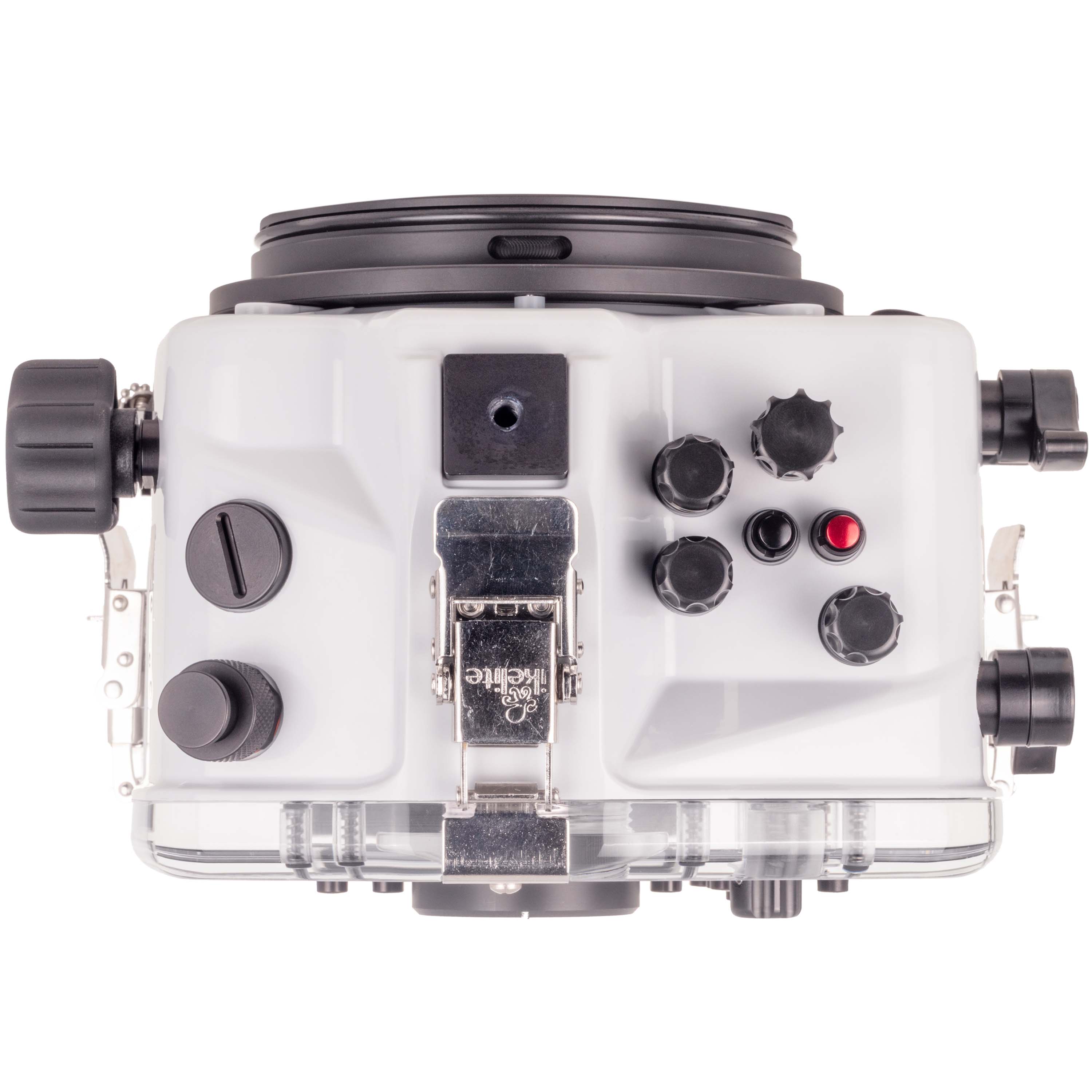 Ikelite 200DL Underwater Housing for Sony a7 IV, a7R V Mirrorless Digital Cameras