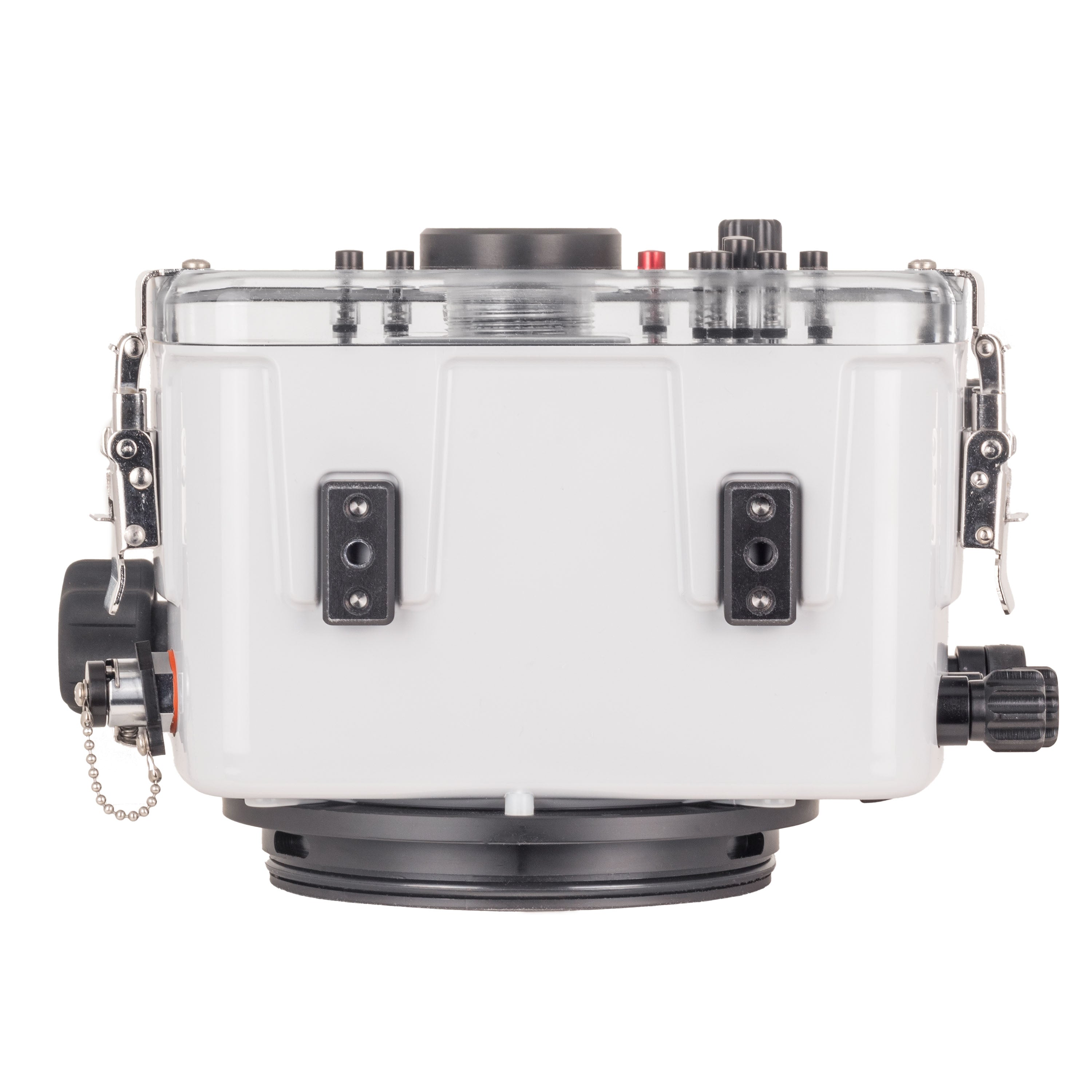 Ikelite 200DL Underwater Housing for Sony a1 II Mirrorless Digital Camera