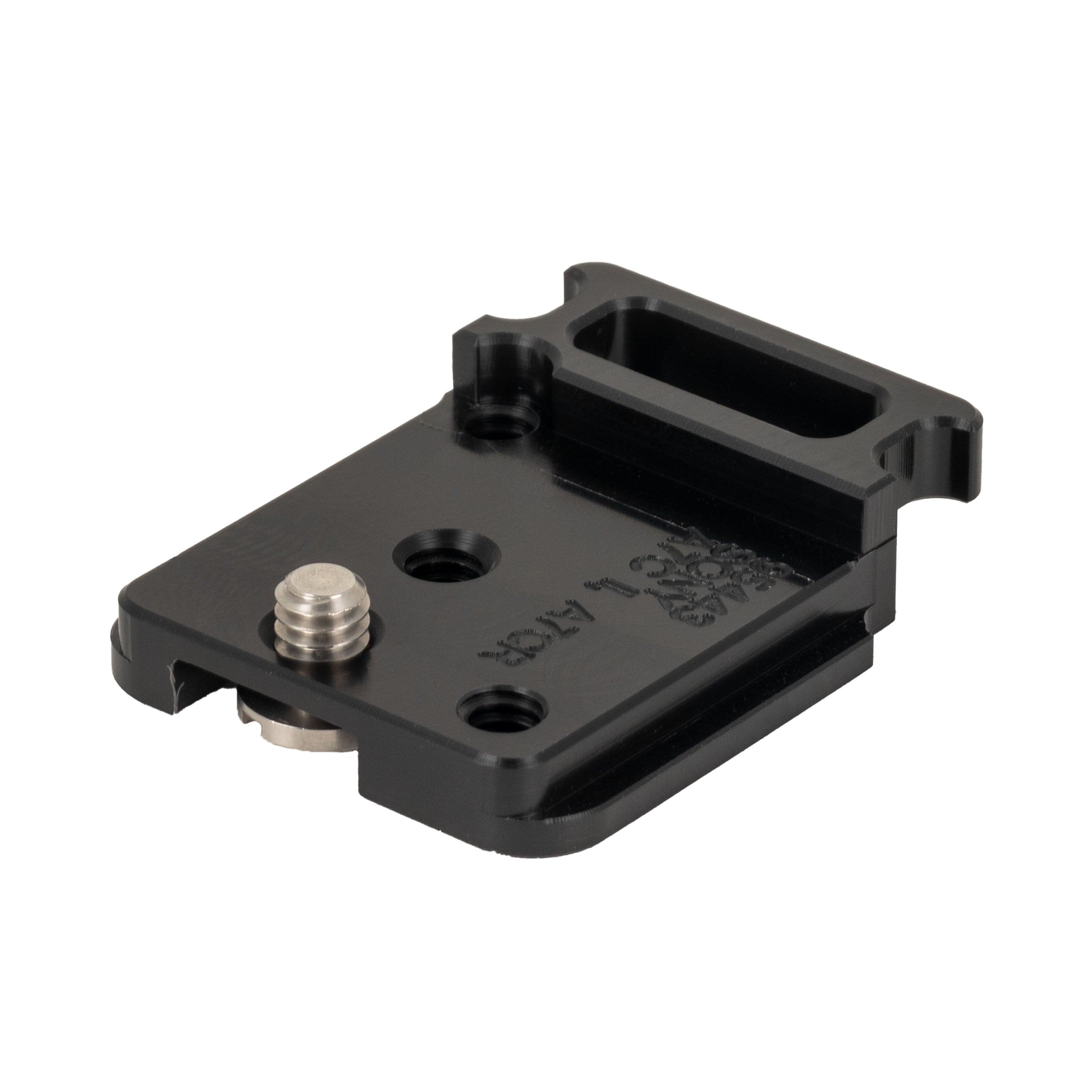 Ikelite Camera Mount 95443 for Sony a7C II a7CR (DLM Version Only)