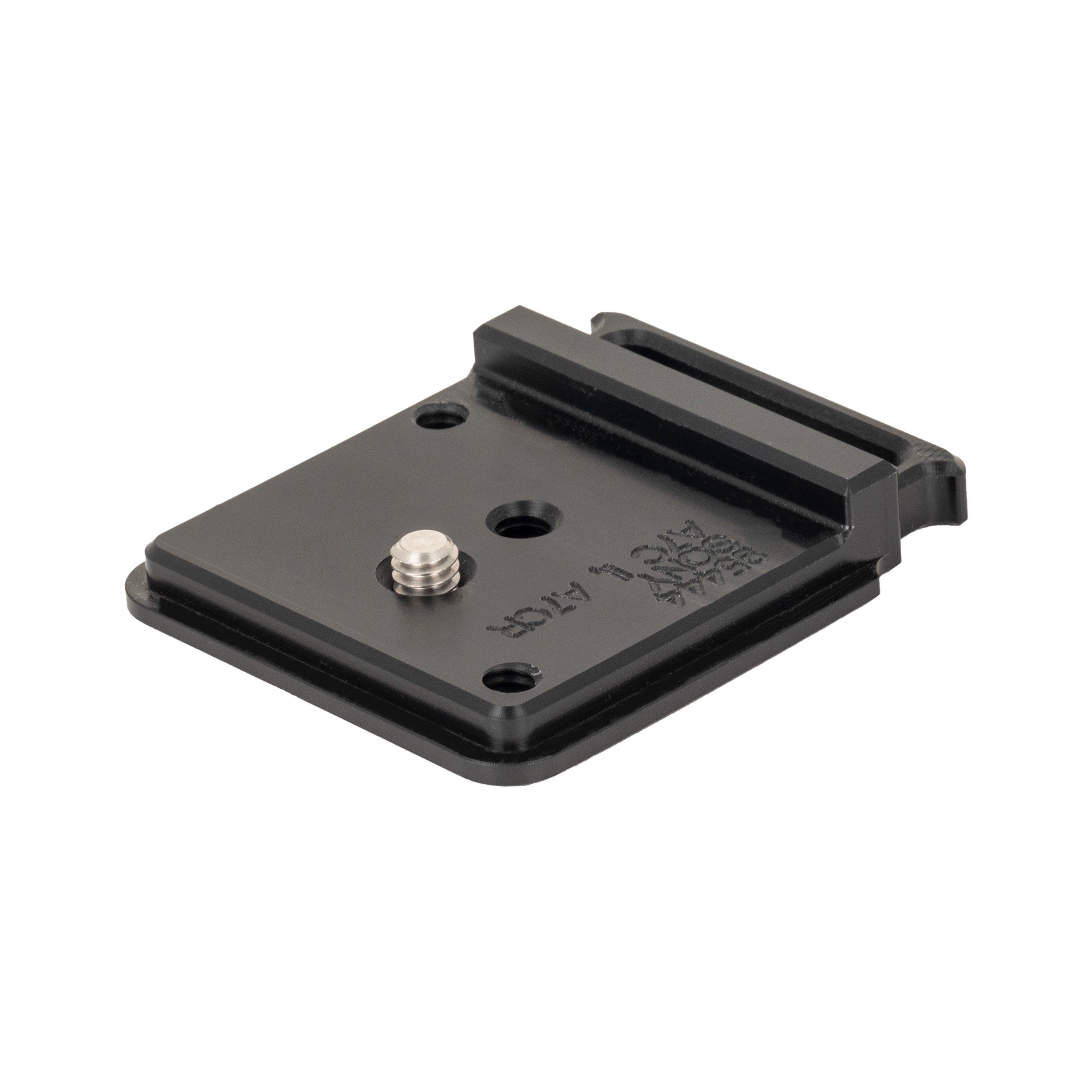 Ikelite Camera Mount 95444 for Sony a7C II a7CR (DL Version Only)