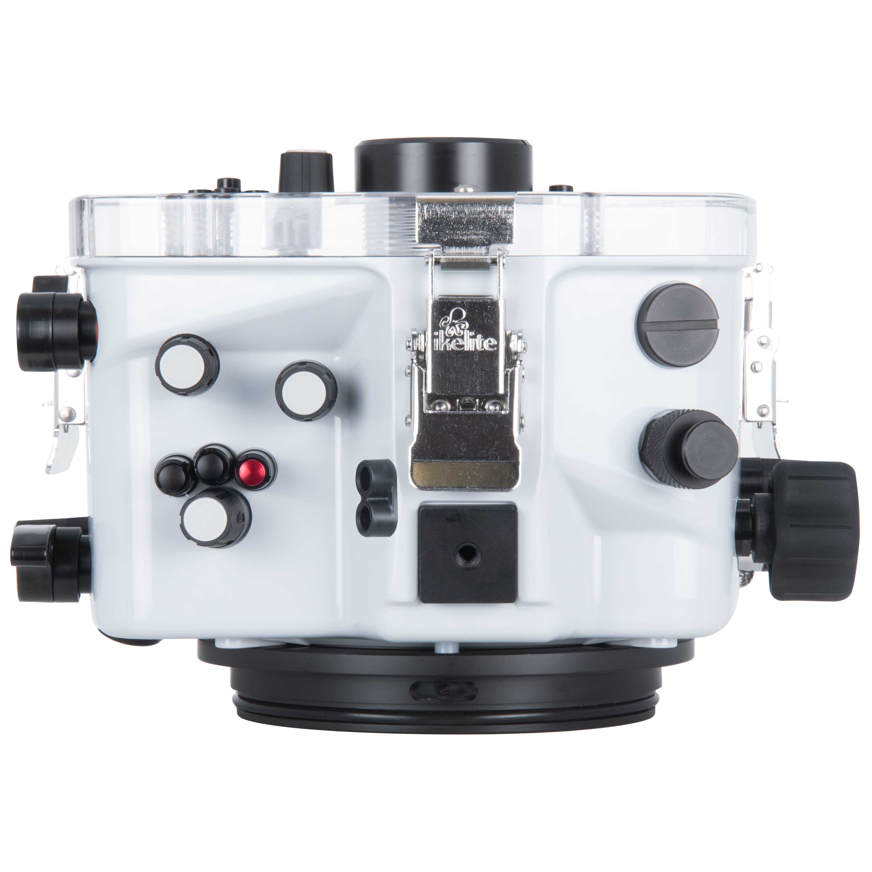 Ikelite 200DL Underwater Housing for Nikon Z50 Mirrorless Digital Cameras