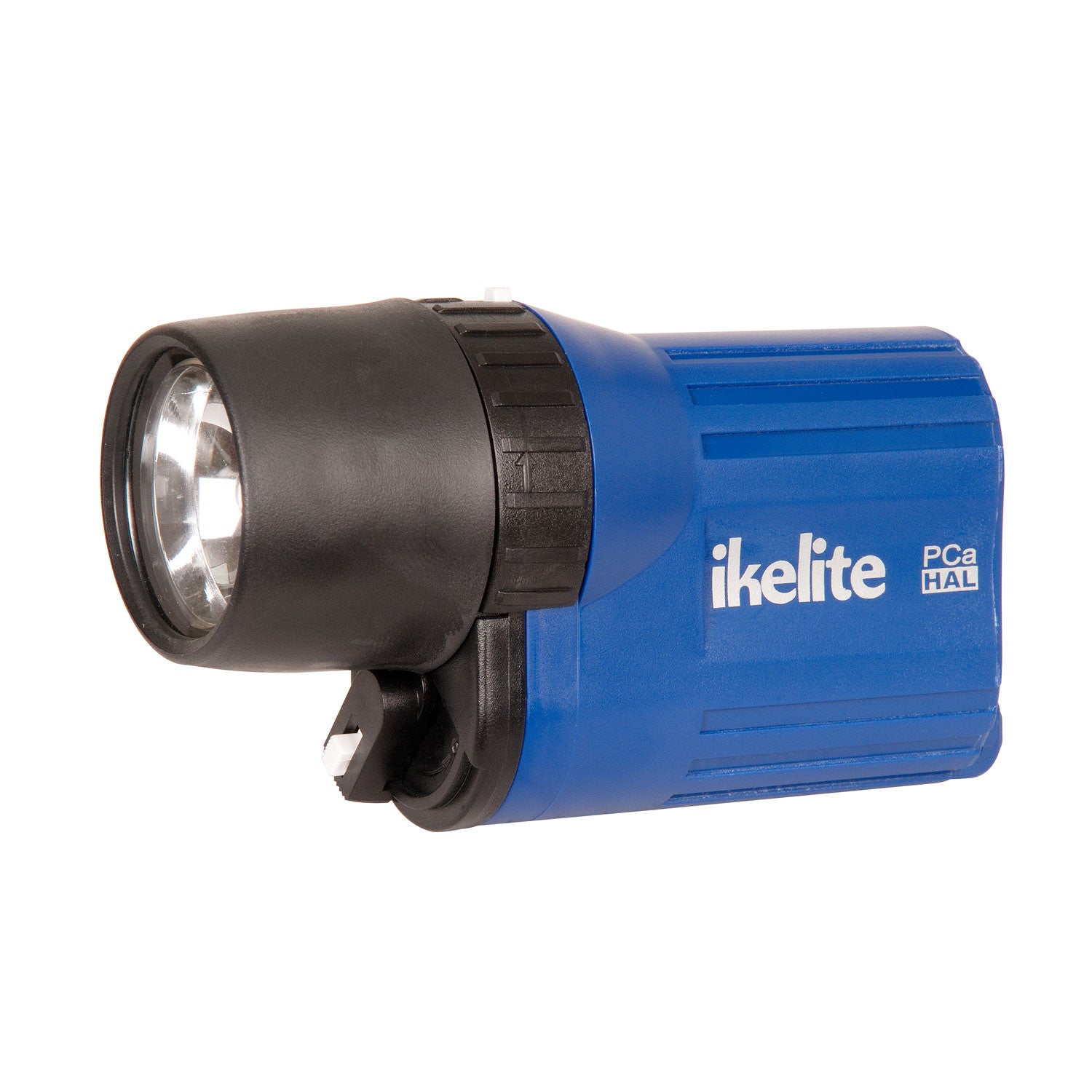 Halogen torch deals