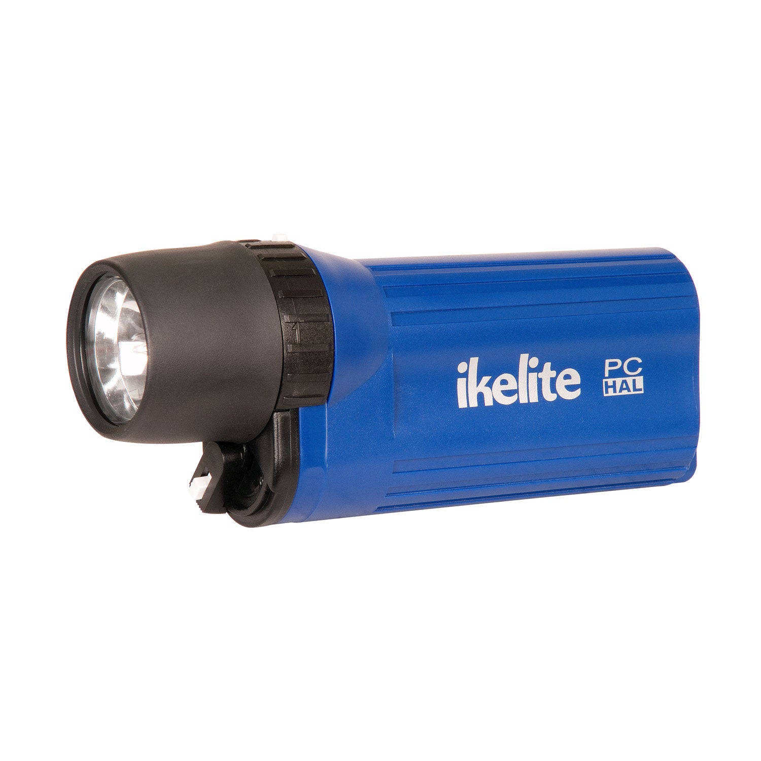 Halogen deals torch light